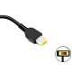 135W Lenovo IdeaCentre AIO 27IPH11 Charger ac adapter 135W Lenovo IdeaCentre AIO 27IPH11 Charger ac adapter