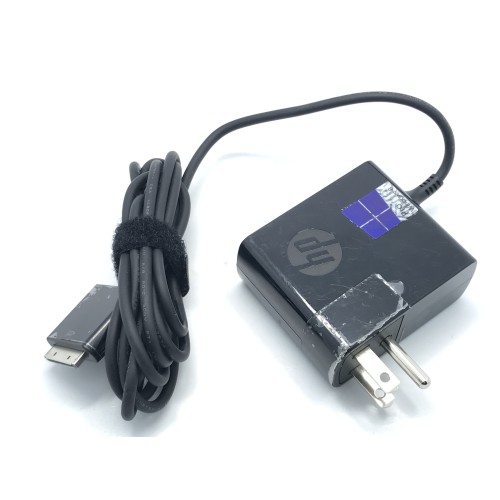 HP ElitePad 1000 G2 HSTNN-C78C J6T84AW#ABU charger