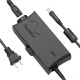 Charger AirCurve™ 10 ASV / 90W power cord