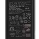 JBL Xtreme 2 charger