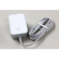 Original charger Google home 16.5V 2A 33W