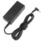 65W hp 15s-eq1036ns 15s-eq1039ns AC Adapter