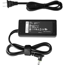 Philips Respironics E30 ventilator charger 12V 6.67A