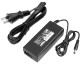 Charger AG NEOVO M-15 SX-19A 12V