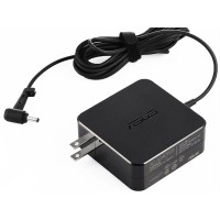 65W ASUS 0A001-00446000 Charger ac adapter