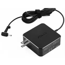  Asus TP510UQ-IH74TT charger ac adapter
