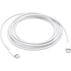 1.8m HP 2FB98A#B1H 2FB96A Sprocket micro usb charger cable