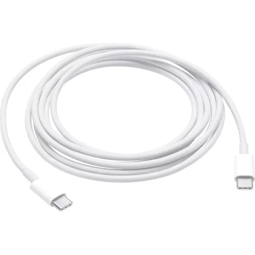 1.8m HP Sprocket Portable Photo Printer, X7N07A micro usb charger cable