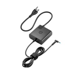 Original HP TPN-LA16 TPN LA16 Travel charger 65W