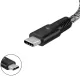 100W HP ZBook Firefly 14 inch G11 Mobile Workstation PC Charger Original Power ac adapter