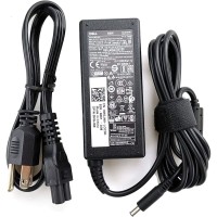 65W Dell P169G P169G002 P169G003 Charger Power Adapter