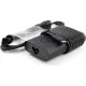 Original 65w charger Dell Chromebook 3100 3400 usb-c
