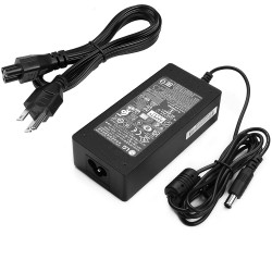 LG 27GR83Q 27GR83Q-B. Charger power supply 65W