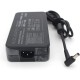 280W Asus delta ADP-280BB B Charger