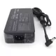 280W Asus ROG Zephyrus G14 PA402RK PA402RJ PA402RU Power charger+cord