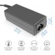 Acer CB315-1HT-C4WQ charger usb-c 45w