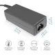 Acer R752T-C1MT R752TN-C2J5 charger usb-c 45w
