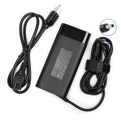 Original hp-pavilion gaming  16-a0047nr 340Y0UA#ABA Charger ac adapter 150W