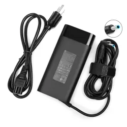 HP ENVY Laptop 16-h1000 Charger ac adapter 150W