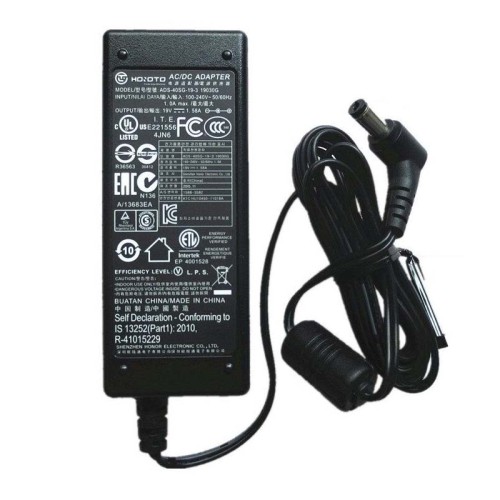 Original charger for MSI PS42 8M-064