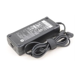 Lps charger for HP  681058-002 A150A03CH 150w