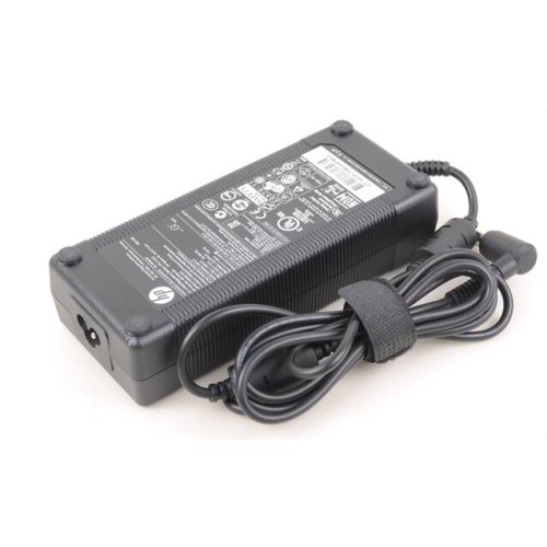 Lps charger for HP  681058-002 A150A03CH 150w