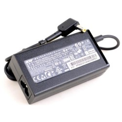 Original Acer E5-575G-53VG NX.GHGAA.001 charger 65w