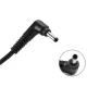 Charger AC Adapter for CHUWI CoreBook X 14