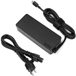 100W usb-c charger for Acemagic AM18 8845HS