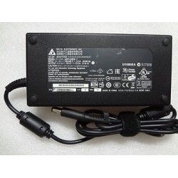 Original MSI MS-16P1 MS16P1 charger AC Adapter 230w