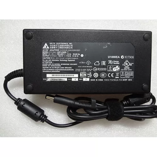 Original 230w Asus ROG G20CI g20ci-ds72-gtx1070 charger ac adapter