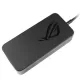 280W Asus ROG Zephyrus G14 PA402RK PA402RJ PA402RU Power charger+cord
