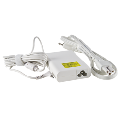 Acer AK.065AP.100 Liteon PA-1650-80 Charger