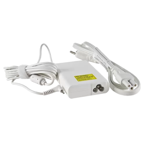 Acer Chromebook 11 C740-C4PE C740-C3P1 Charger