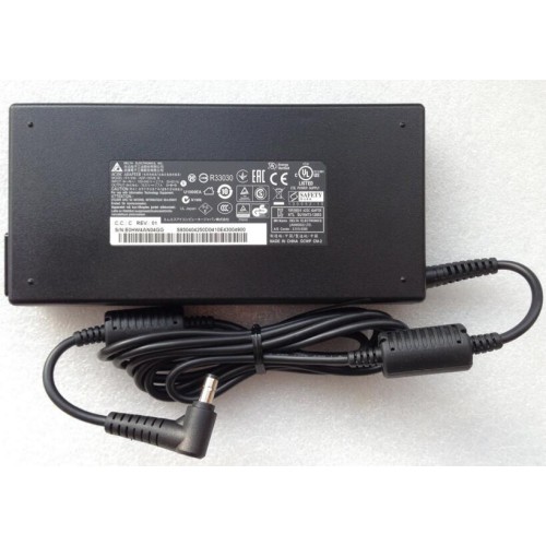 Lps MSI GS72 Stealth-042 ac adapter charger