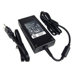 180W Dell Precision M4800 charger ac adapter