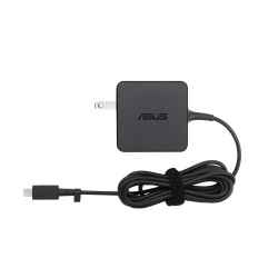 original Genuine 33W Asus adp-33aw c charger ac adapter