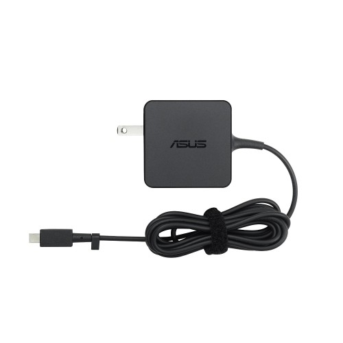 original Genuine 33w Asus VivoBook L200HA-BB01-BL charger