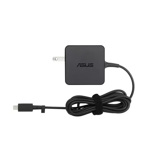 Lps 33w charger Asus X205TA-UH01 X205TA-UH01-BK X205TA-UH01-WH