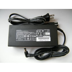 JBL Voyager DT13v-4C-DC Charger 13V