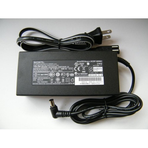 JBL Voyager DT13v-4C-DC Charger 13V