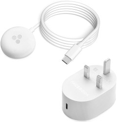 Charging Dock for Meta Portal Go facebook GC72KL AN45K-59CFKC UK Plus