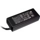 HP Envy Move All-in-One 24-cs0000 AiO PC AC Adapter Charger 90w HP Envy Move All-in-One 24-cs0000 AiO PC AC Adapter Charger 90w