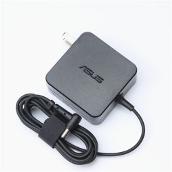 Original Asus X751NA ac adapter charger 33W