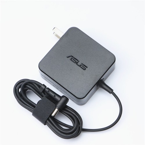 Original Asus X751NA-DS21Q ac adapter charger 33W