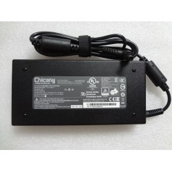 Slim Msi GS70 6QE-004US, GS70 6QE-006US  charger