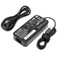 230w Charger for MSI A17-230P1B ADP-230GB D Power AC Adapter
