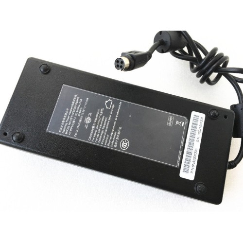 Original aorus x7 dt v8-cl4d charger ac adapter 250w