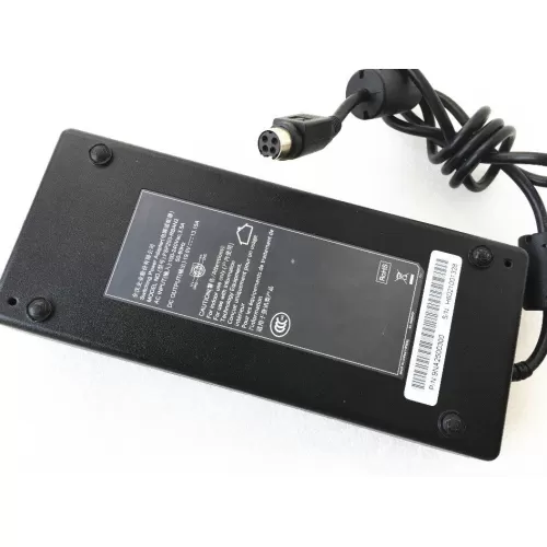 Aorus X7 DT v8-CF1 NVIDIA GTX 1080 charger ac adapter 250w